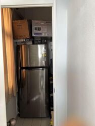 Trevose Park (D11), Condominium #542936491